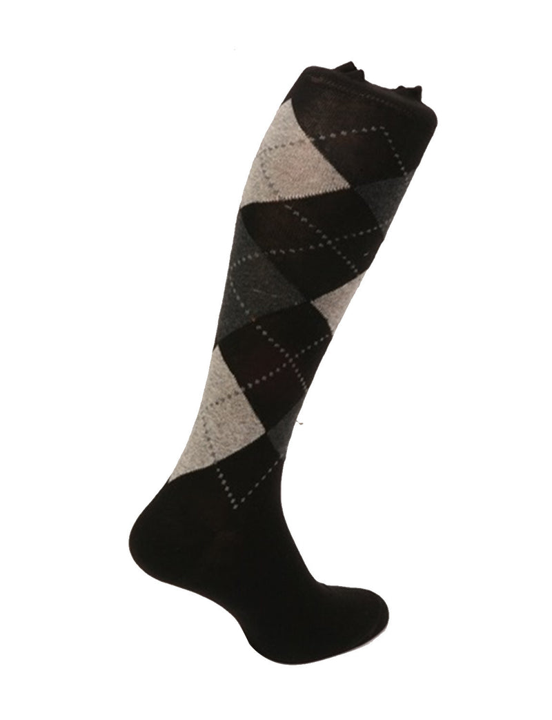 6 Argile design Socks in Luxury Gift Box